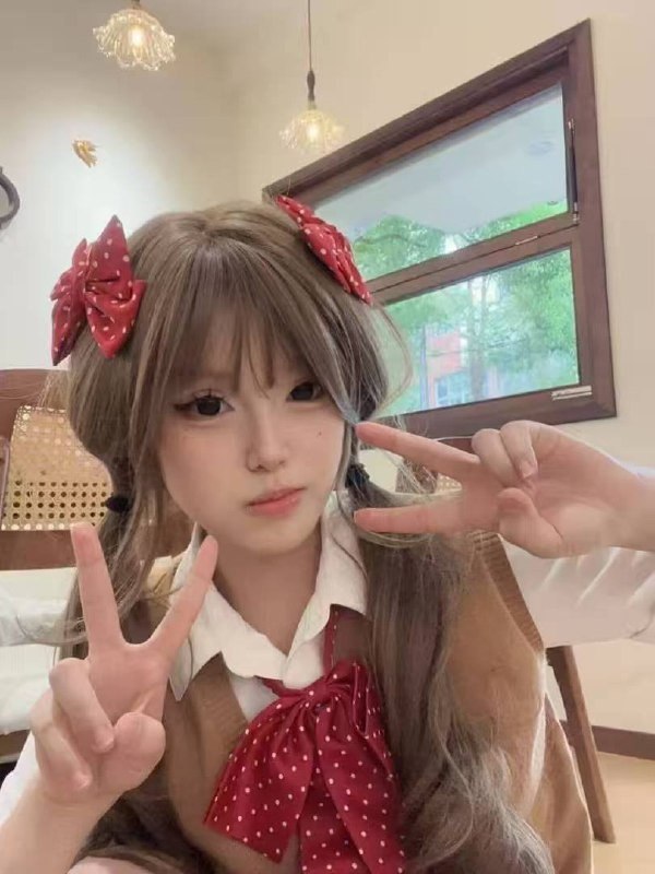 湖南 邵阳 编号：930579 (点击复制)
➡️ 