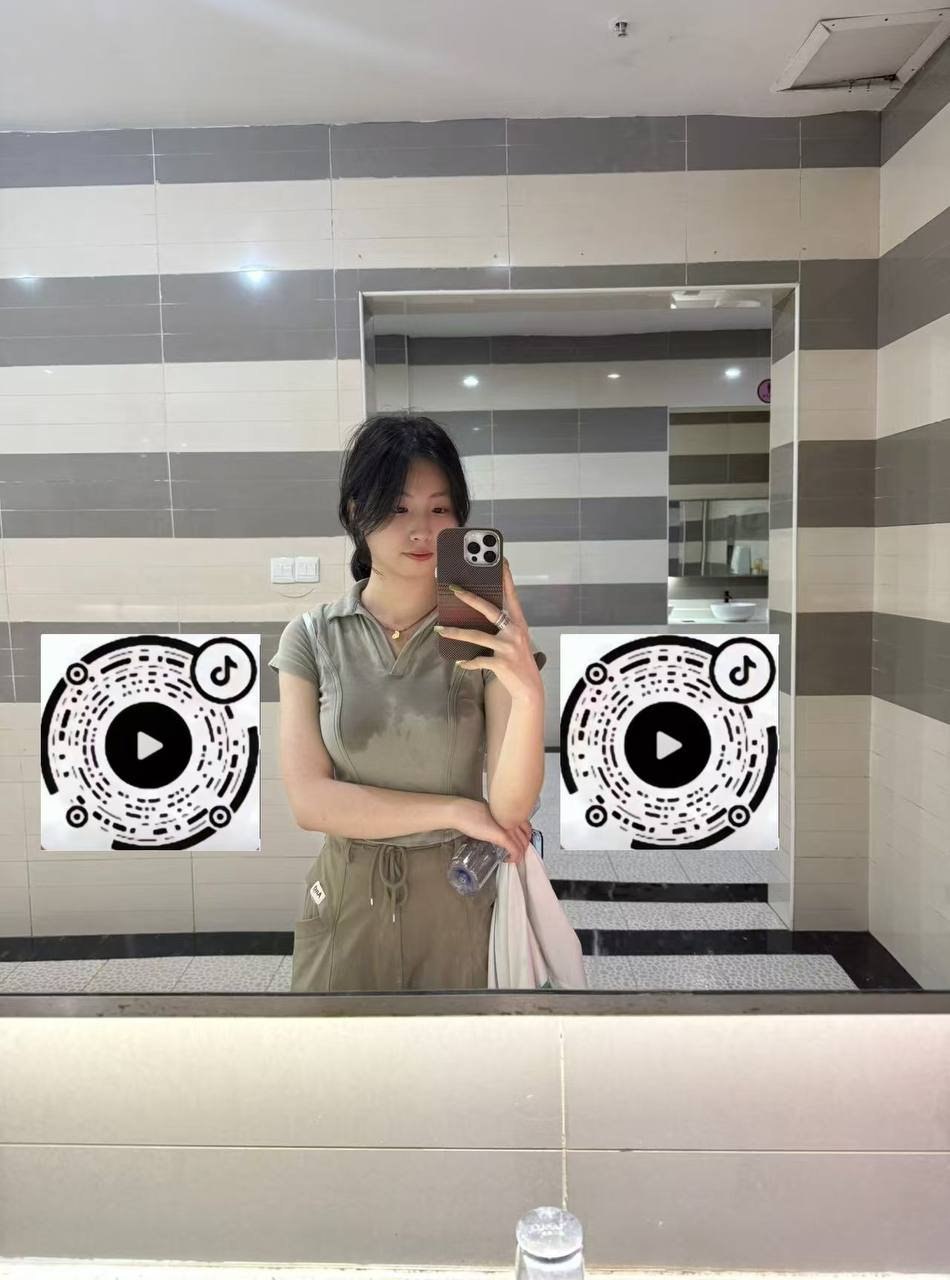 湖南 长沙 编号：546801 (点击复制)
➡️ 