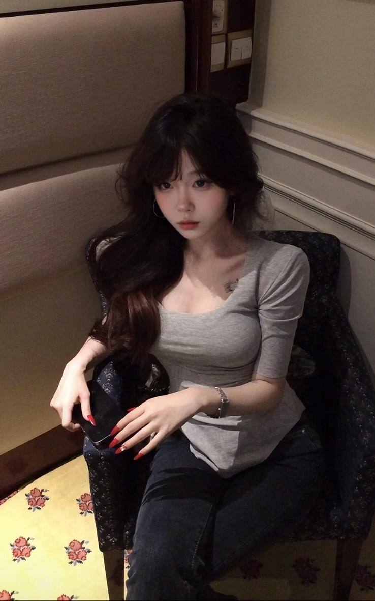 湖南 长沙 编号：778799 (点击复制)
➡️ 