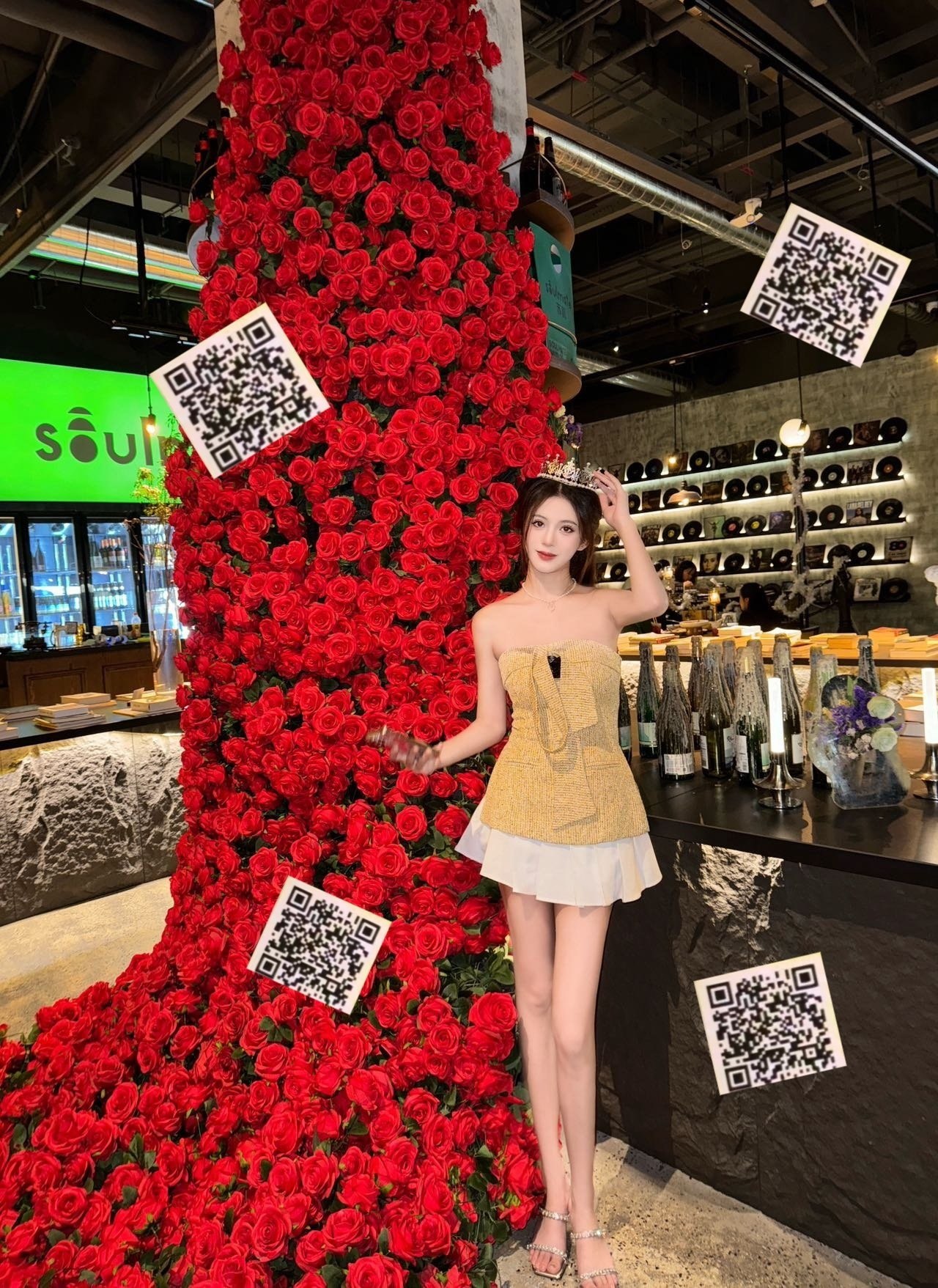 湖南 长沙 编号：885915 (点击复制)
➡️ 