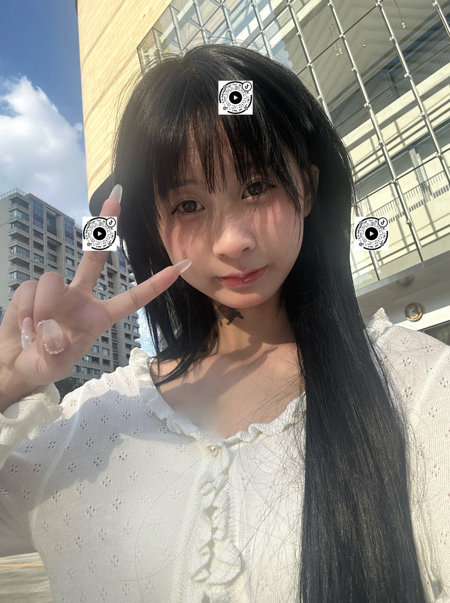 湖南 永州 编号：977595 (点击复制)
➡️ 