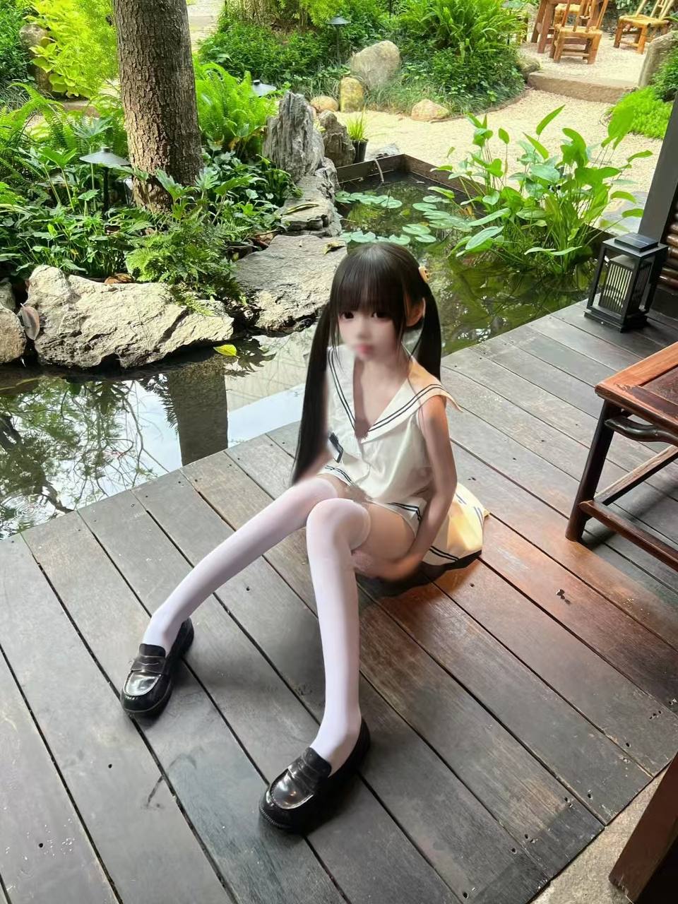 湖南 长沙 编号：798679 (点击复制)
➡️ 