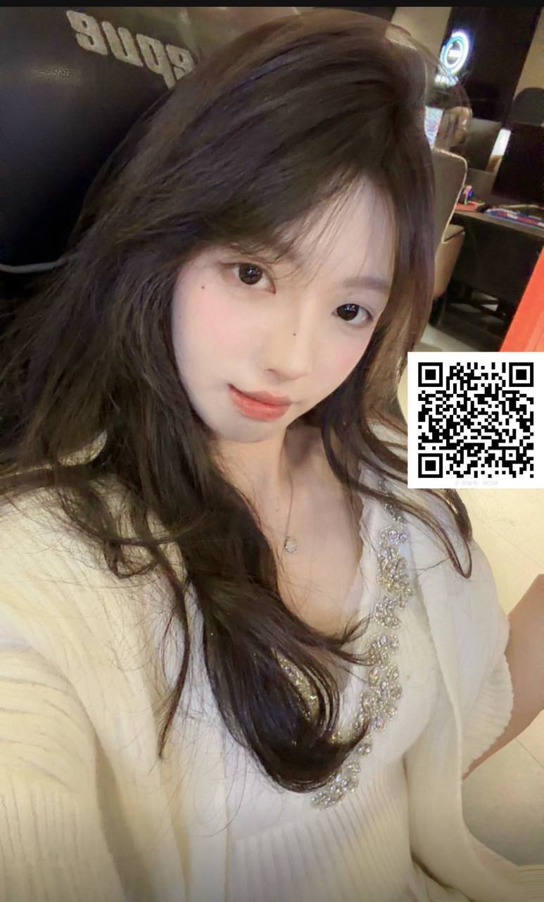 湖南 长沙 编号：031029 (点击复制)
➡️ 