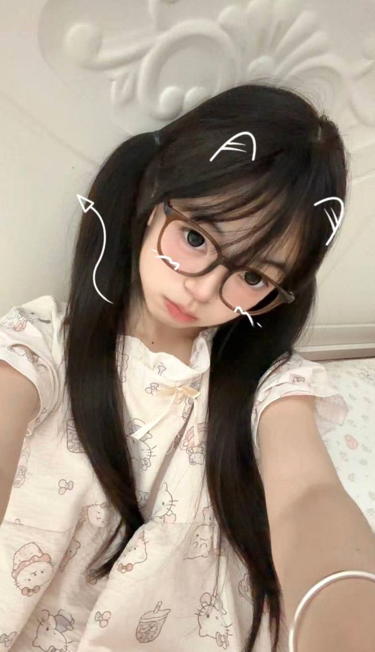 湖南 益阳 编号：305893 (点击复制)
➡️ 