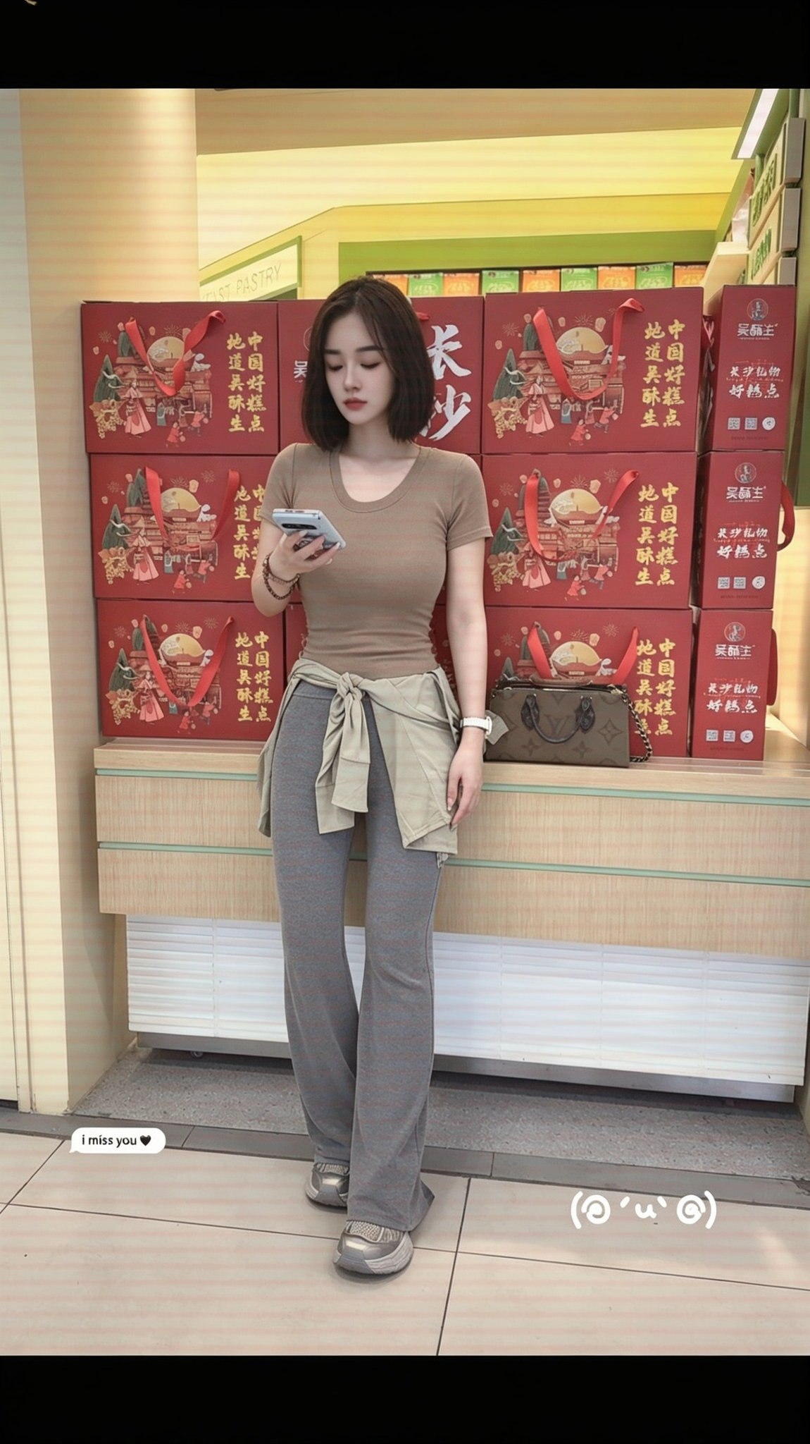湖南 长沙 编号：154358 (点击复制)
➡️ 