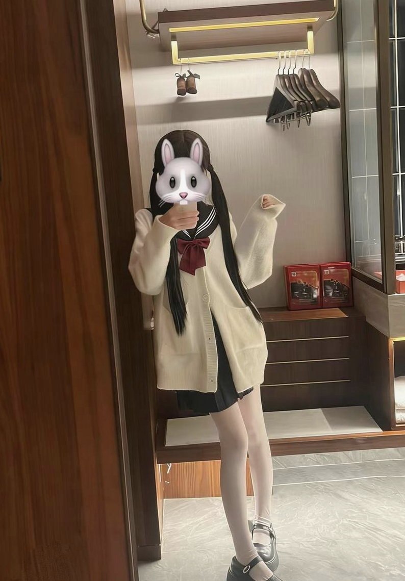 湖南 长沙 编号：284655 (点击复制)
➡️ 