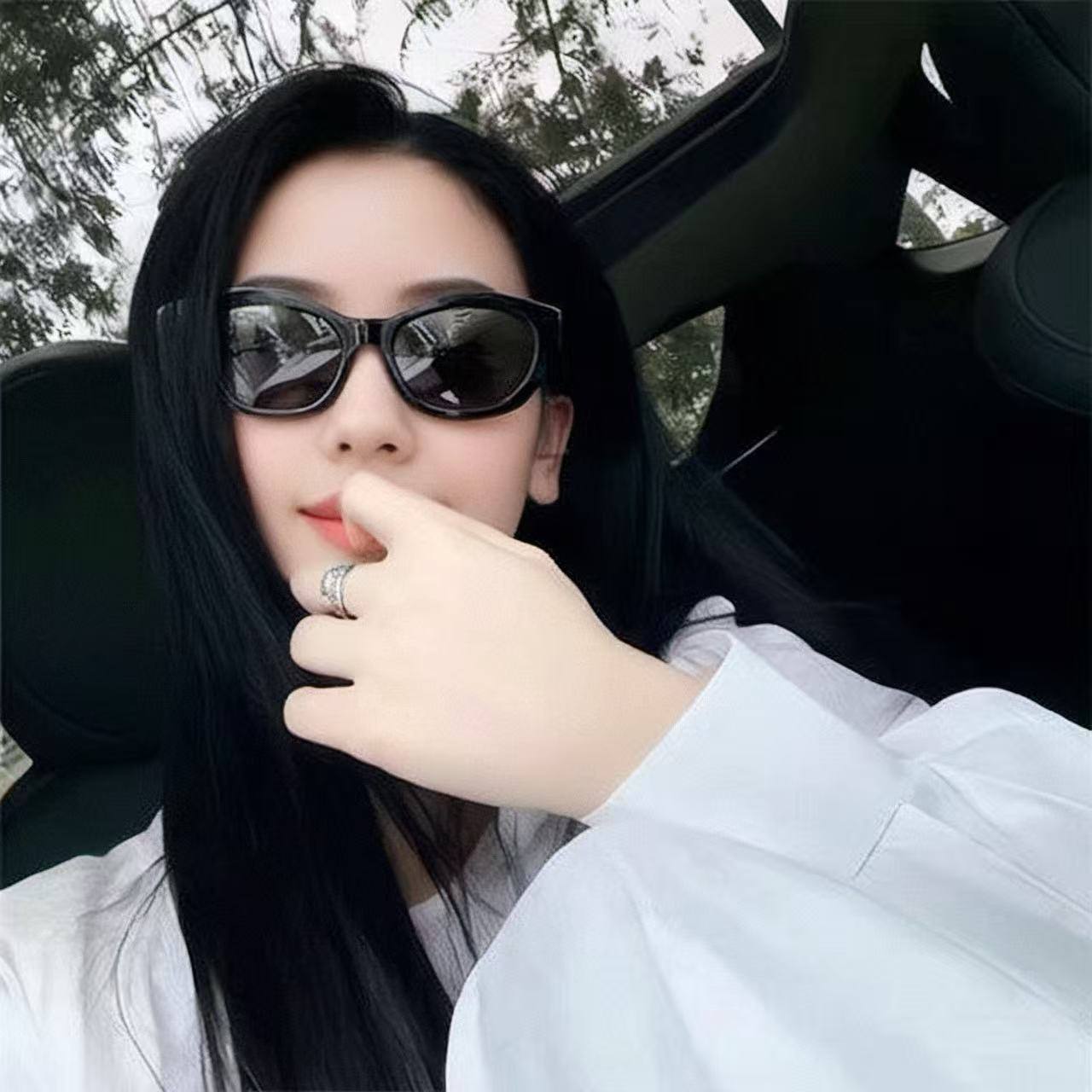 湖南 长沙 编号：296933 (点击复制)
➡️ 