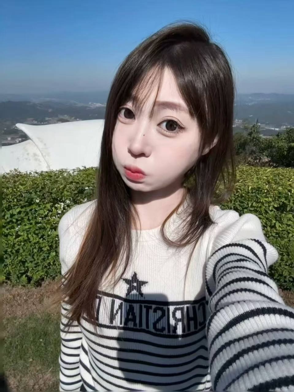 湖南 湘潭 编号：718697 (点击复制)
➡️ 