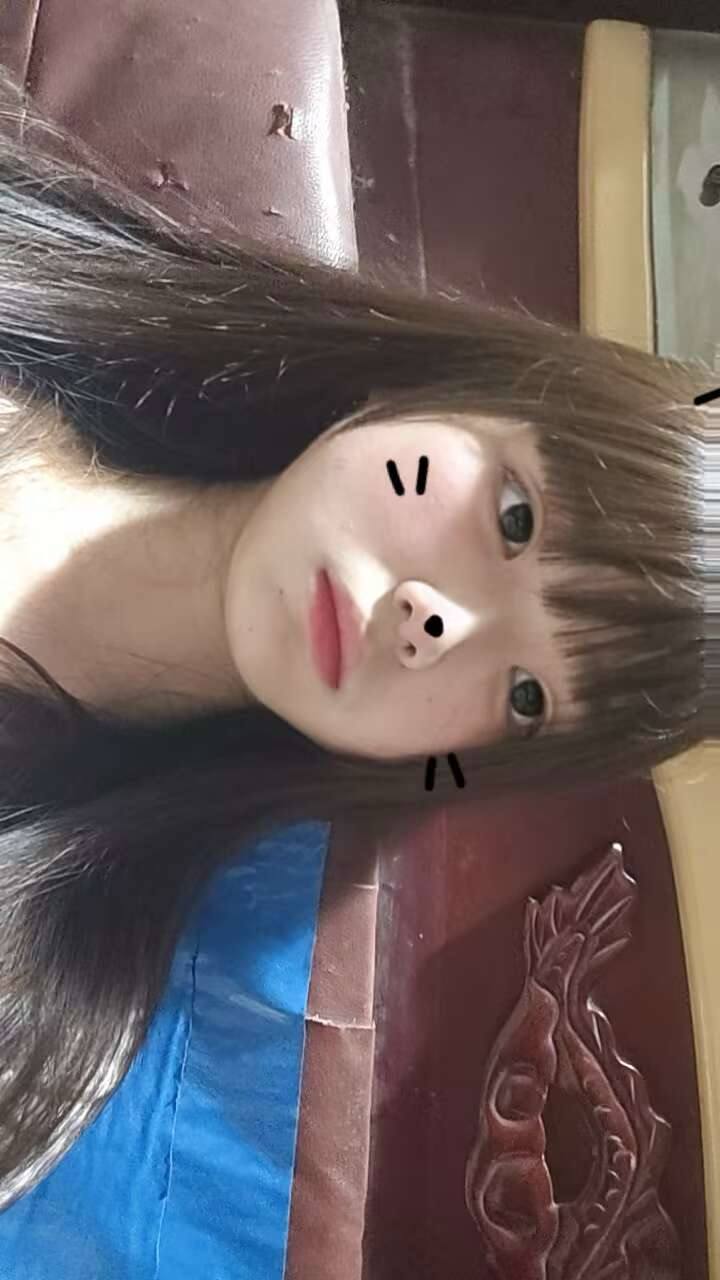 湖南 长沙 编号：886717 (点击复制)
➡️ 