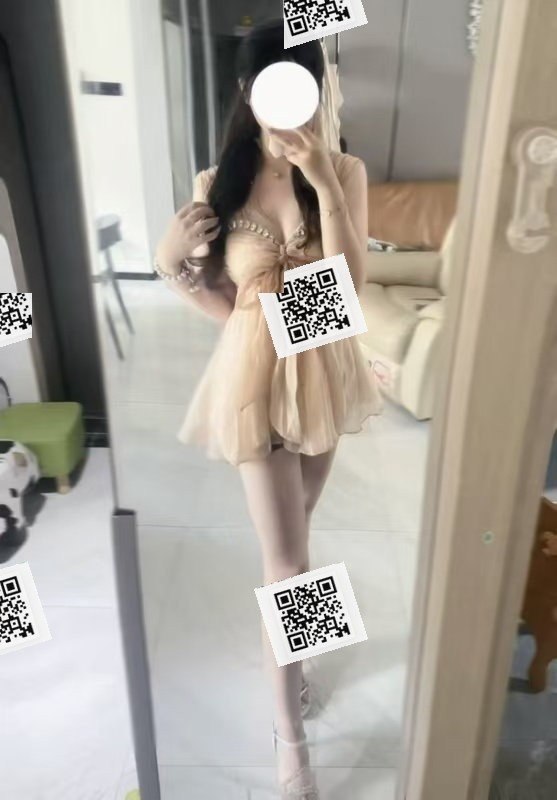 湖南 长沙 编号：764669 (点击复制)
➡️ 