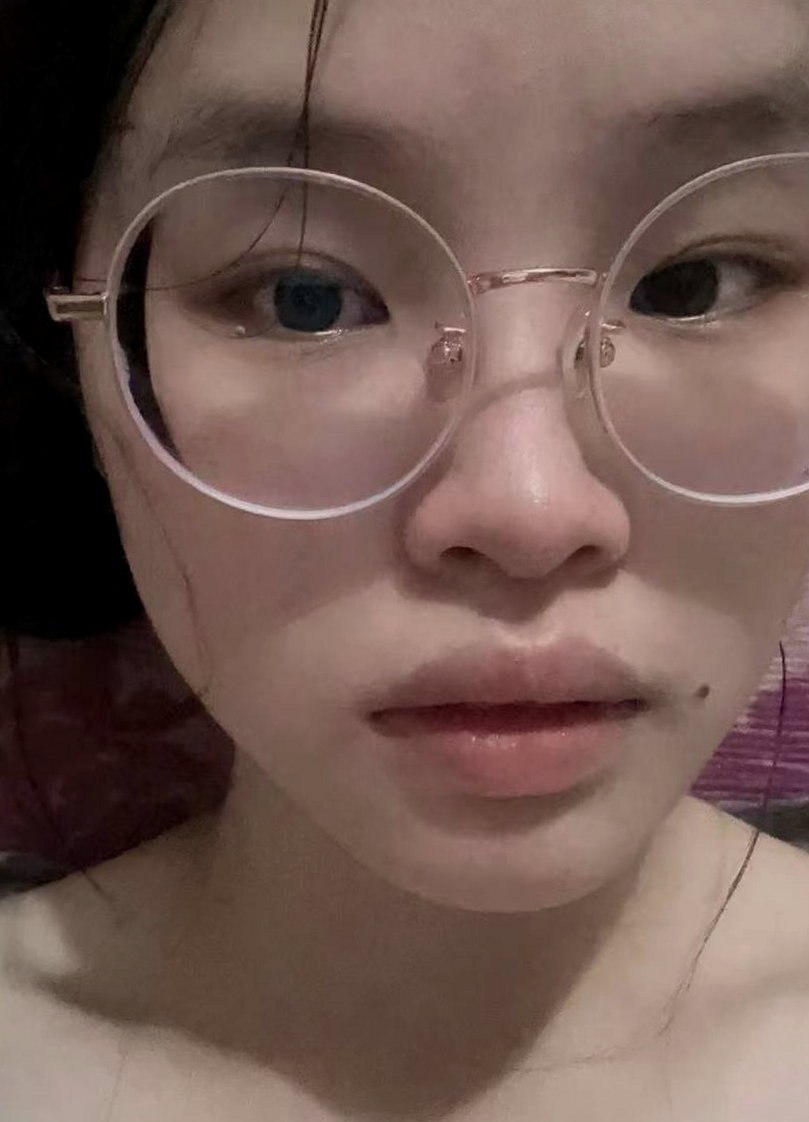 湖南 衡阳 编号：724006 (点击复制)
➡️ 