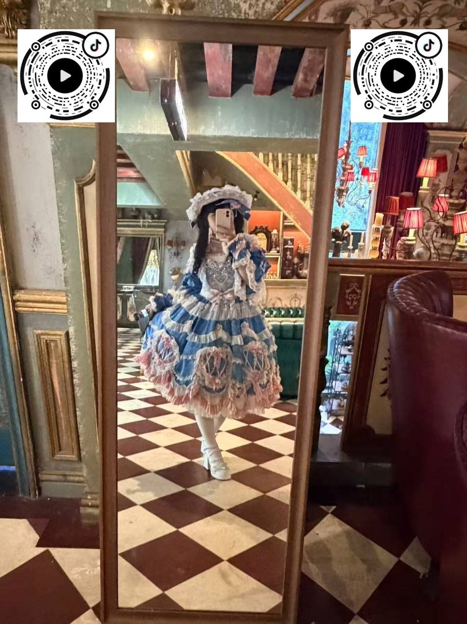 湖南 长沙 编号：965735 (点击复制)
➡️ 
