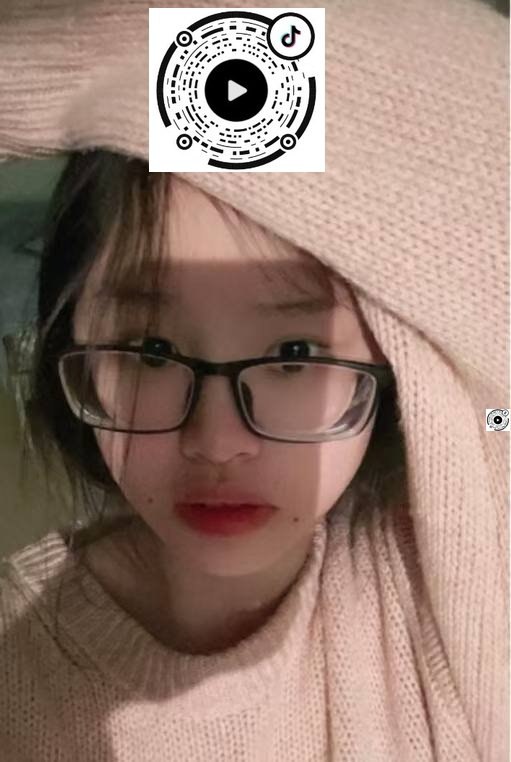 湖南 衡阳 编号：343677 (点击复制)
➡️ 
