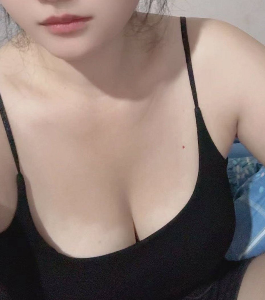 湖南 长沙 编号：068646 (点击复制)
➡️ 