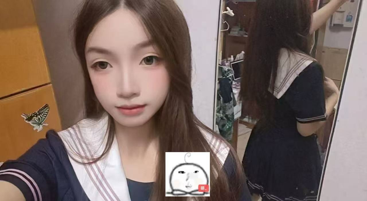 湖南 郴州 编号：997423 (点击复制)
➡️ 