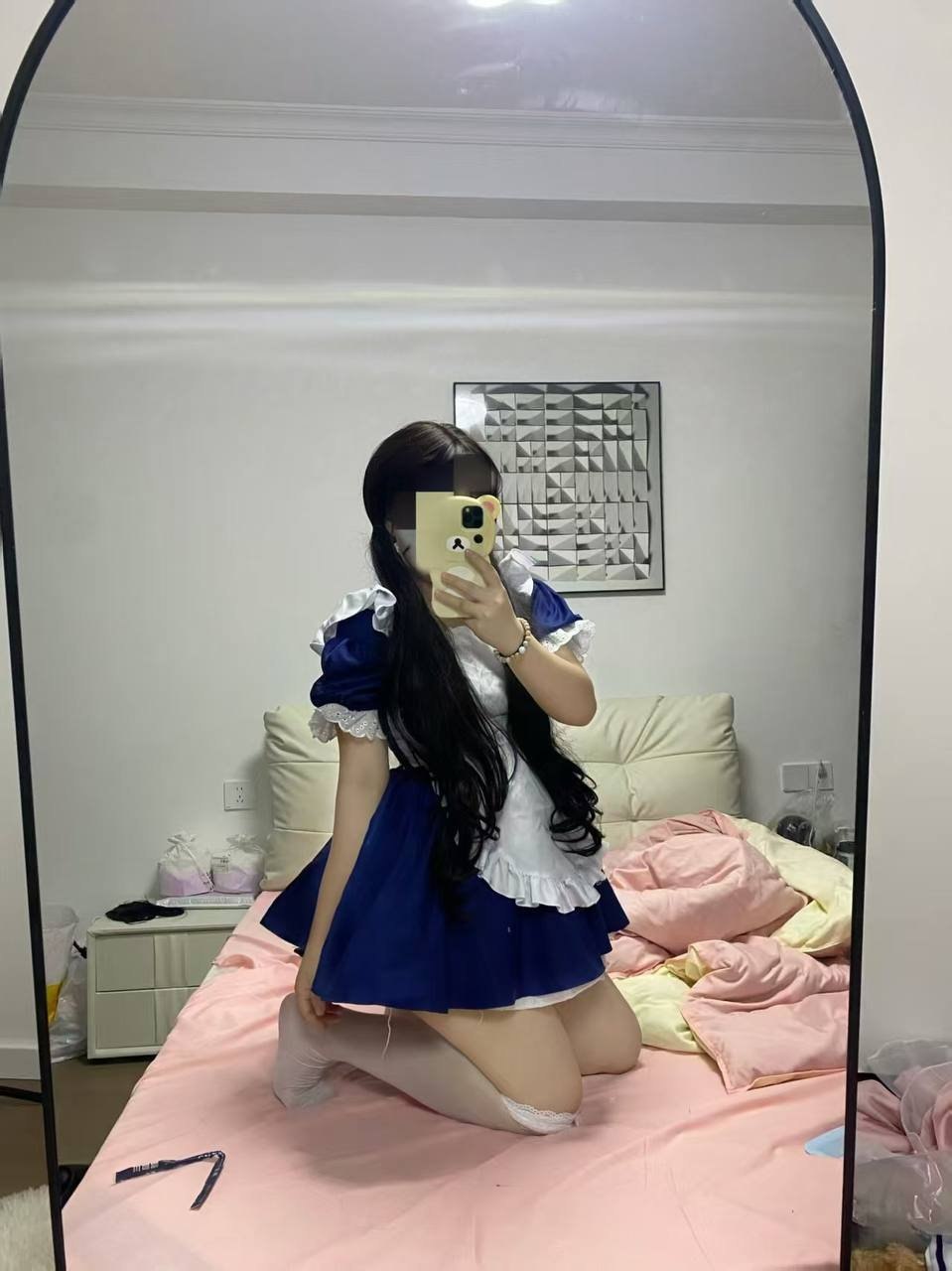 湖南 湘潭 编号：727581 (点击复制)
➡️ 