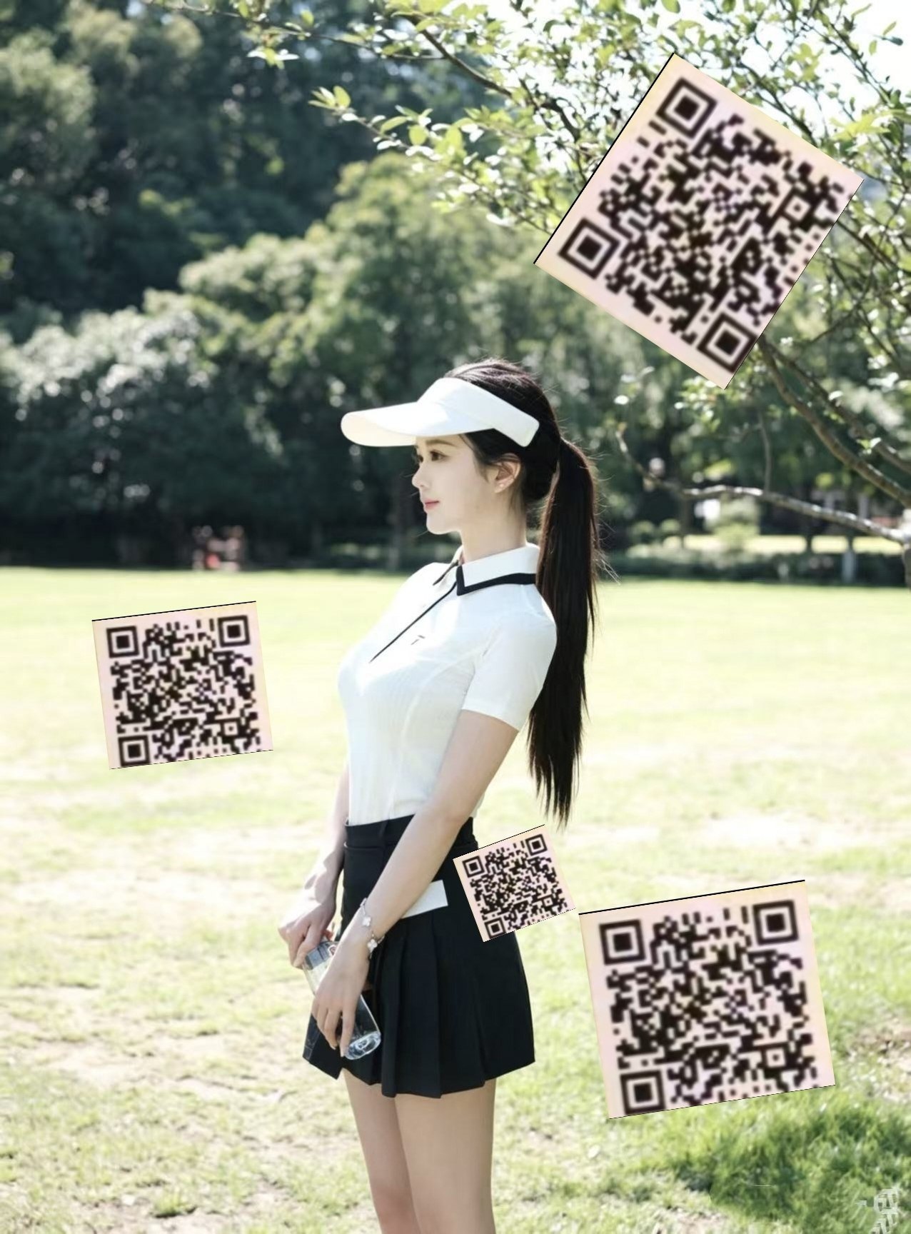 湖南 长沙 编号：058976 (点击复制)
➡️ 