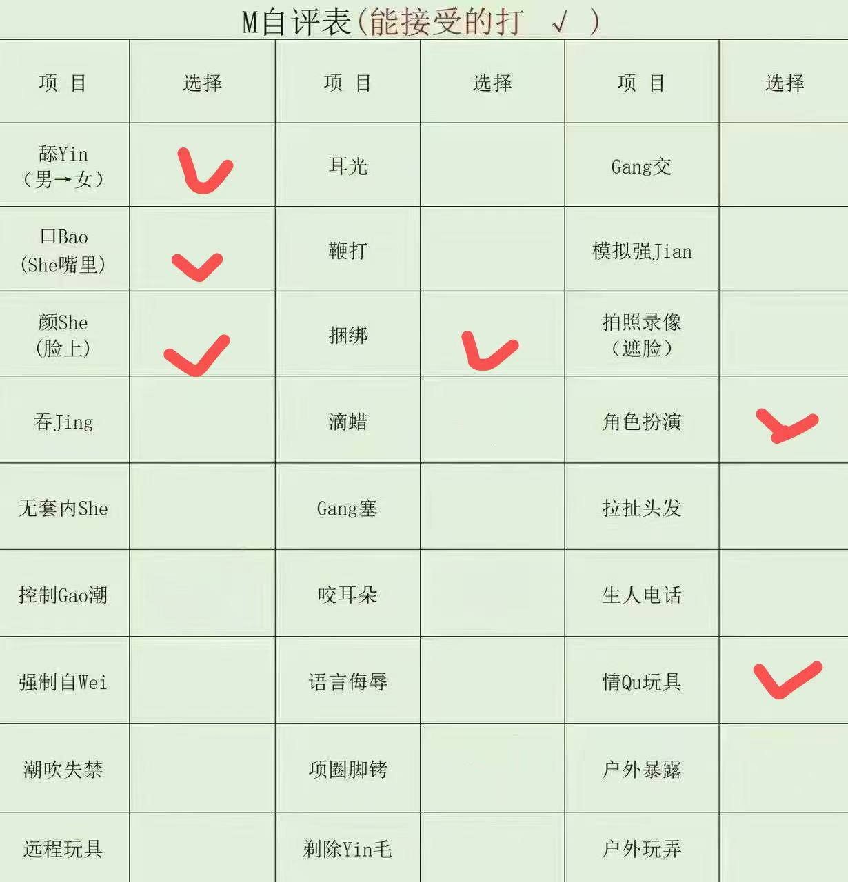 湖南 长沙 编号：821592 (点击复制)
➡️ 