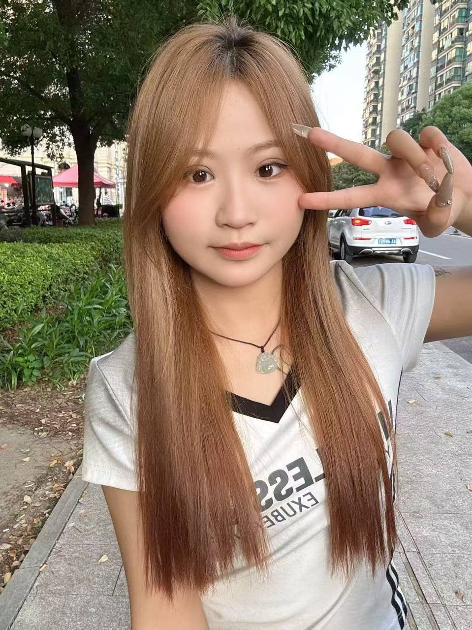 湖南 长沙 编号：127046 (点击复制)
➡️ 