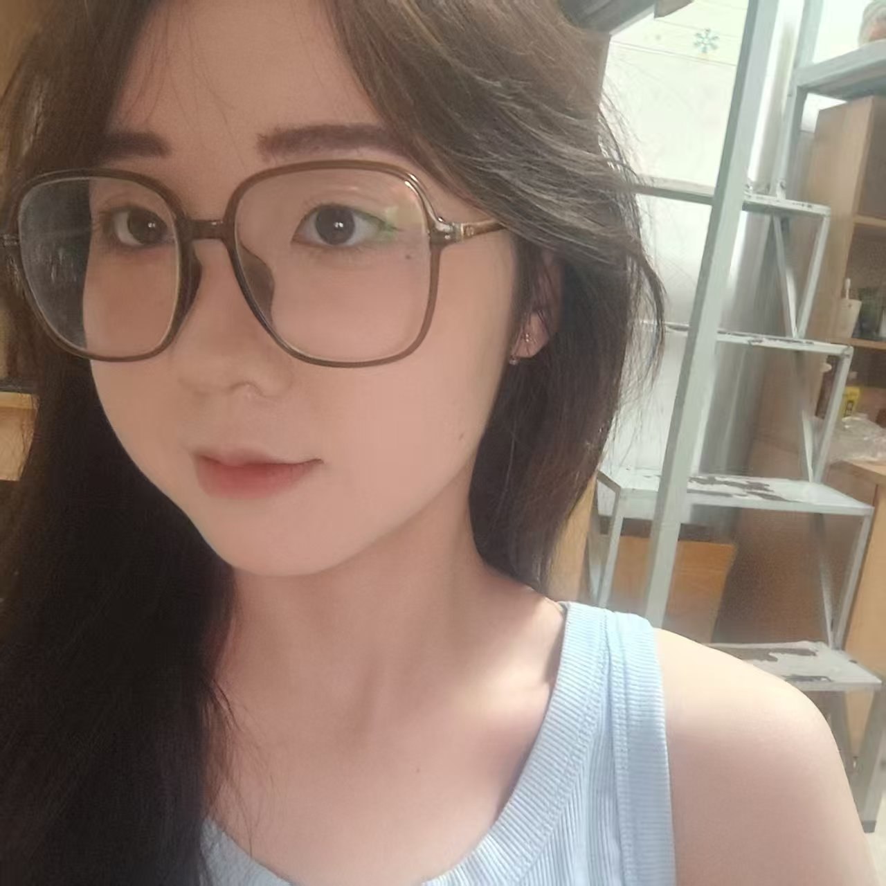 湖南 株洲 编号：739907 (点击复制)
➡️ 