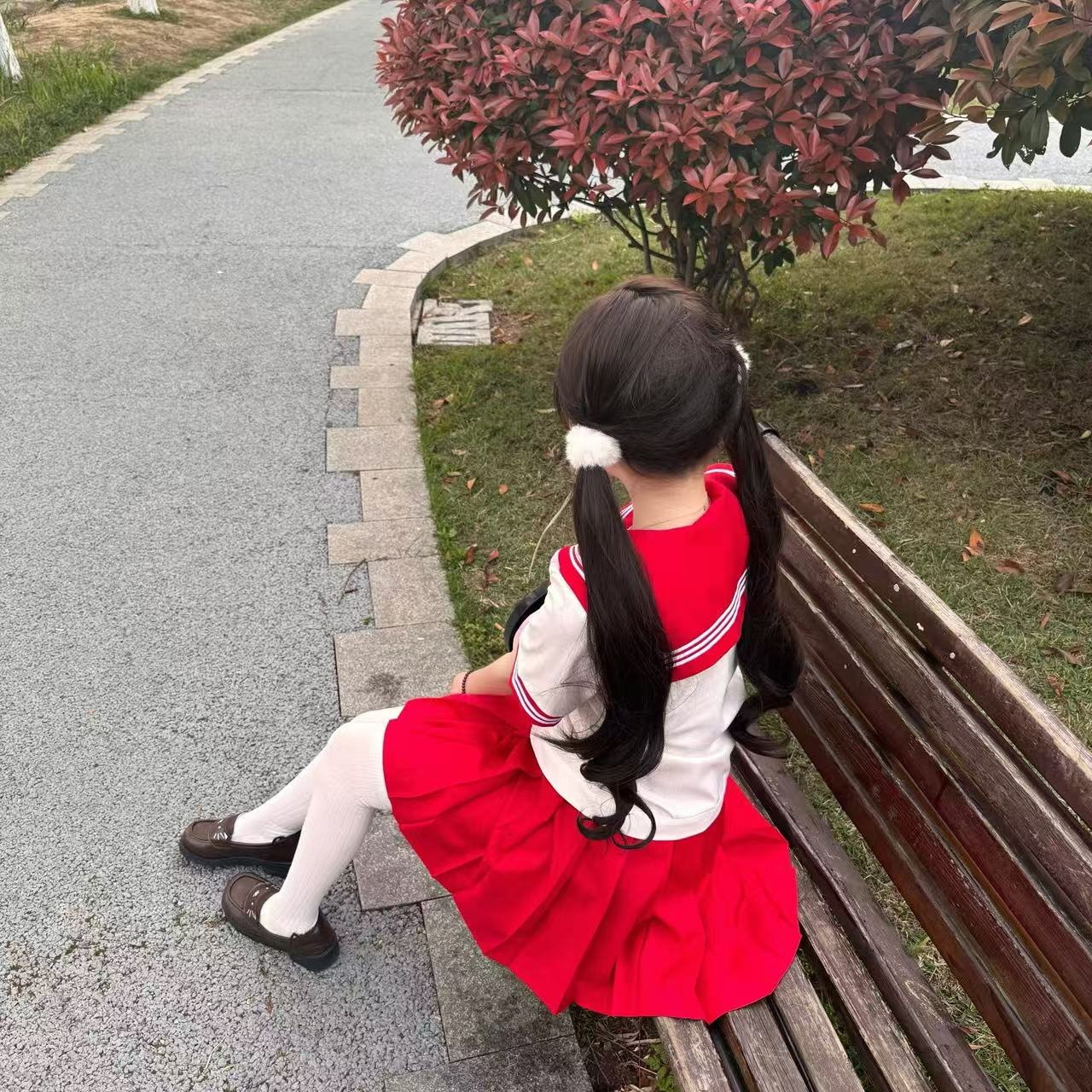 湖南 长沙 编号：751933 (点击复制)
➡️ 