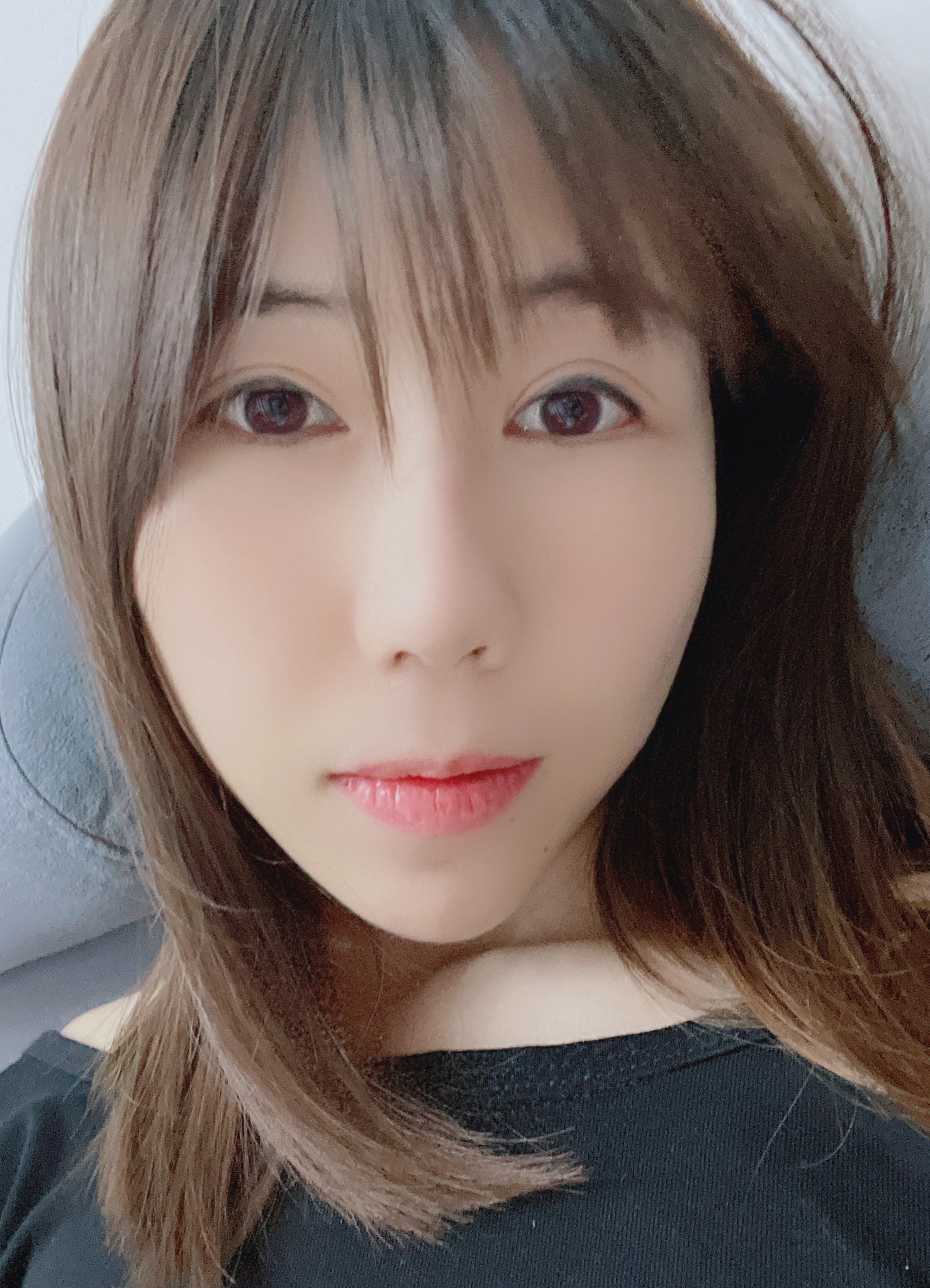 湖南 长沙 编号：434327 (点击复制)
➡️ 