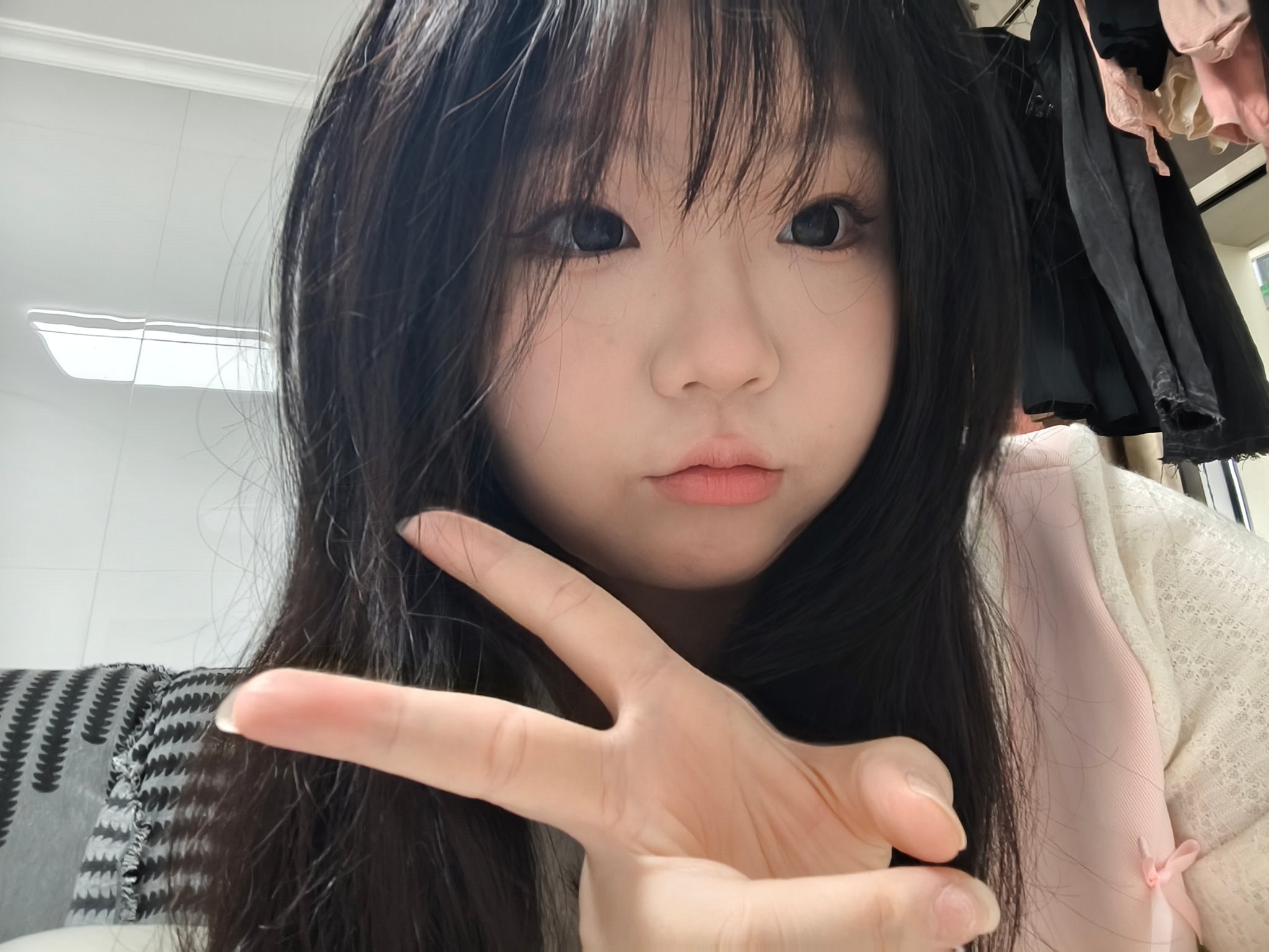 湖南 长沙 编号：793947 (点击复制)
➡️ 