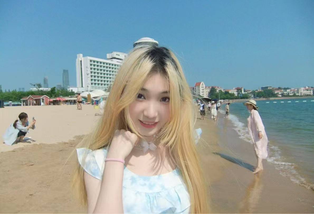 湖南 岳阳 编号：026054 (点击复制)
➡️ 