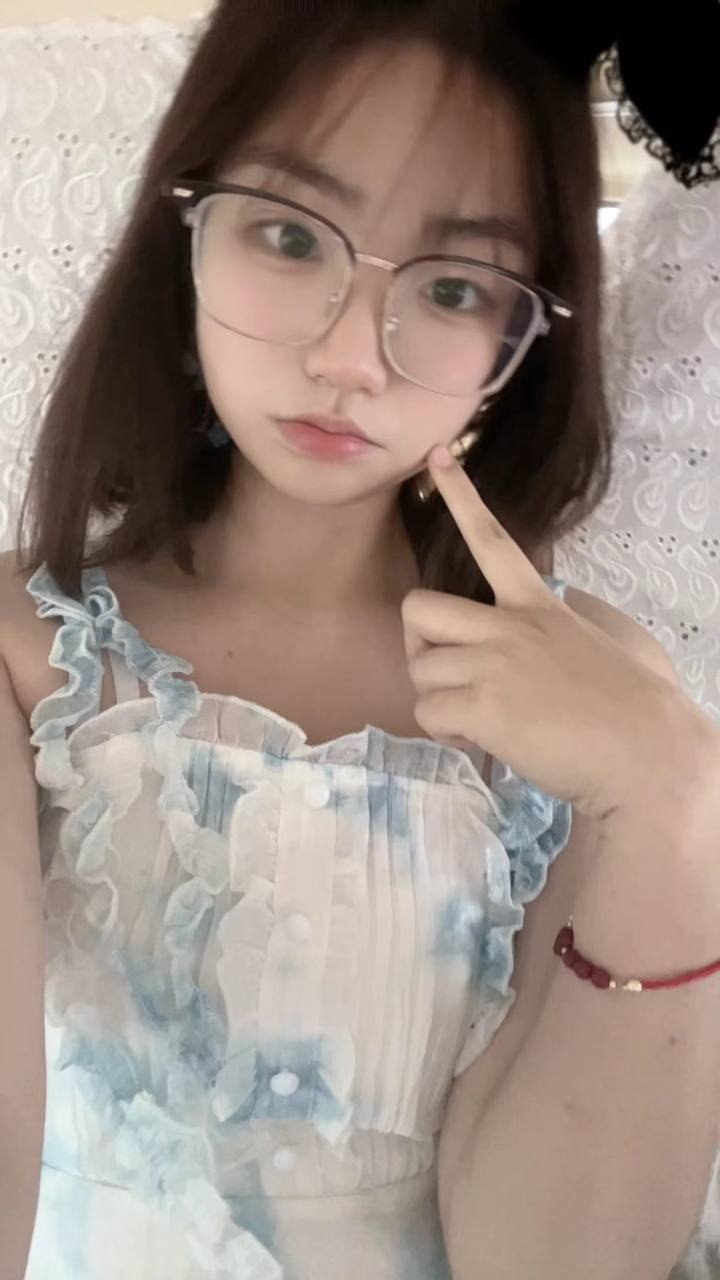 湖南 长沙 编号：122305 (点击复制)
➡️ 