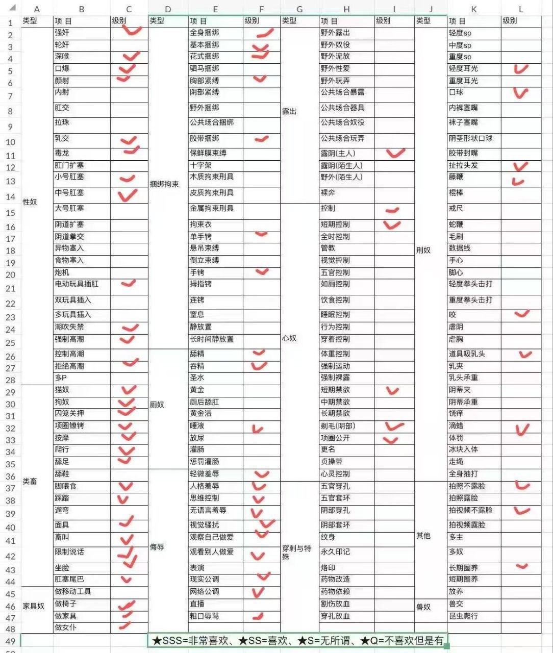 湖南 长沙 编号：585702 (点击复制)
➡️ 