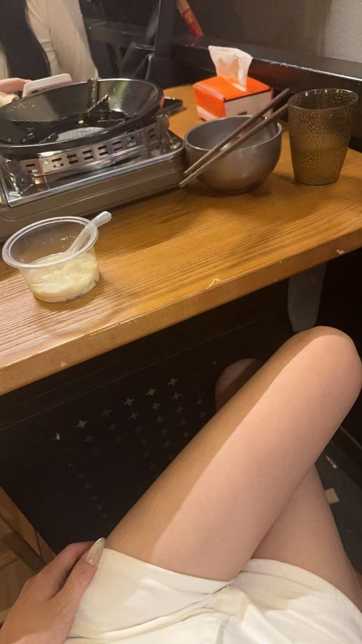 湖南 长沙 编号：877868 (点击复制)
➡️ 