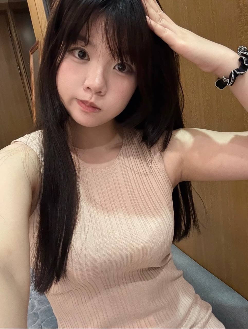 湖南 怀化 编号：684123 (点击复制)
➡️ 