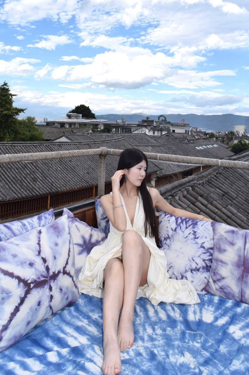 湖南 长沙 编号：837002 (点击复制)
➡️ 