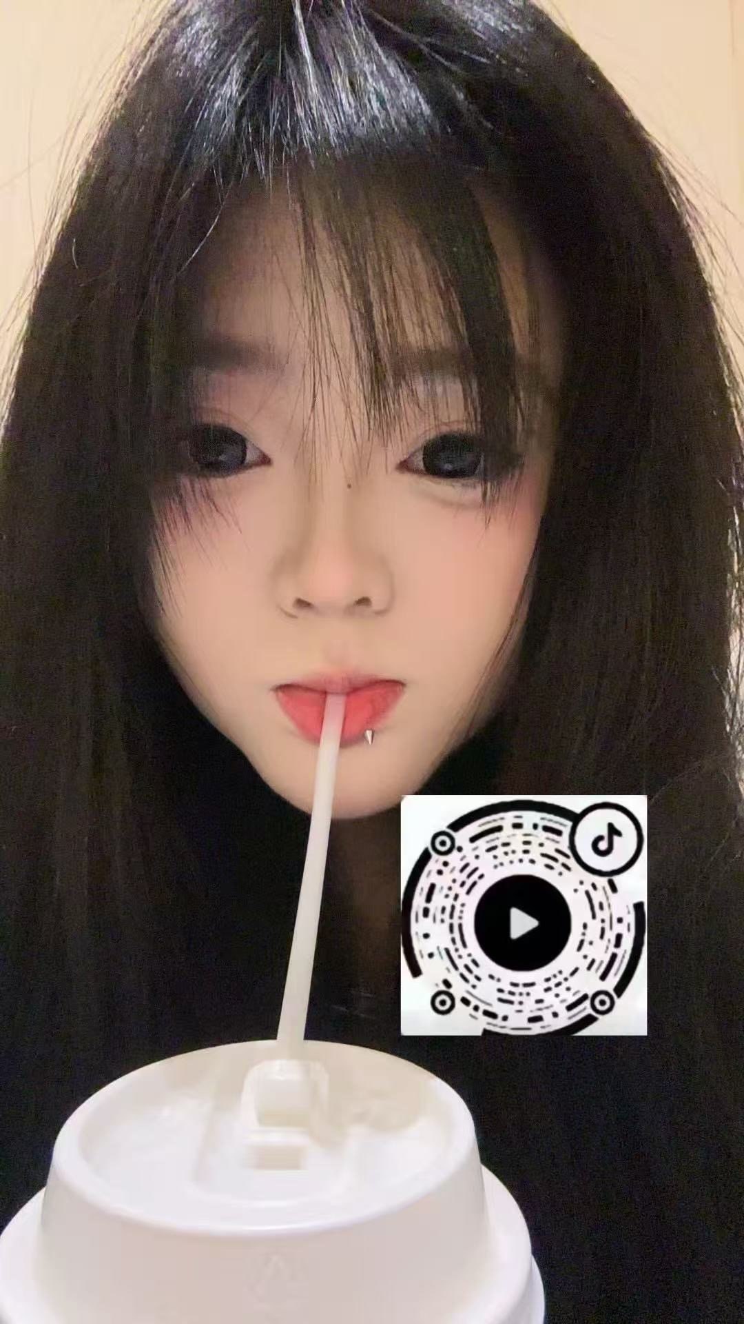 湖南 长沙 编号：780281 (点击复制)
➡️ 
