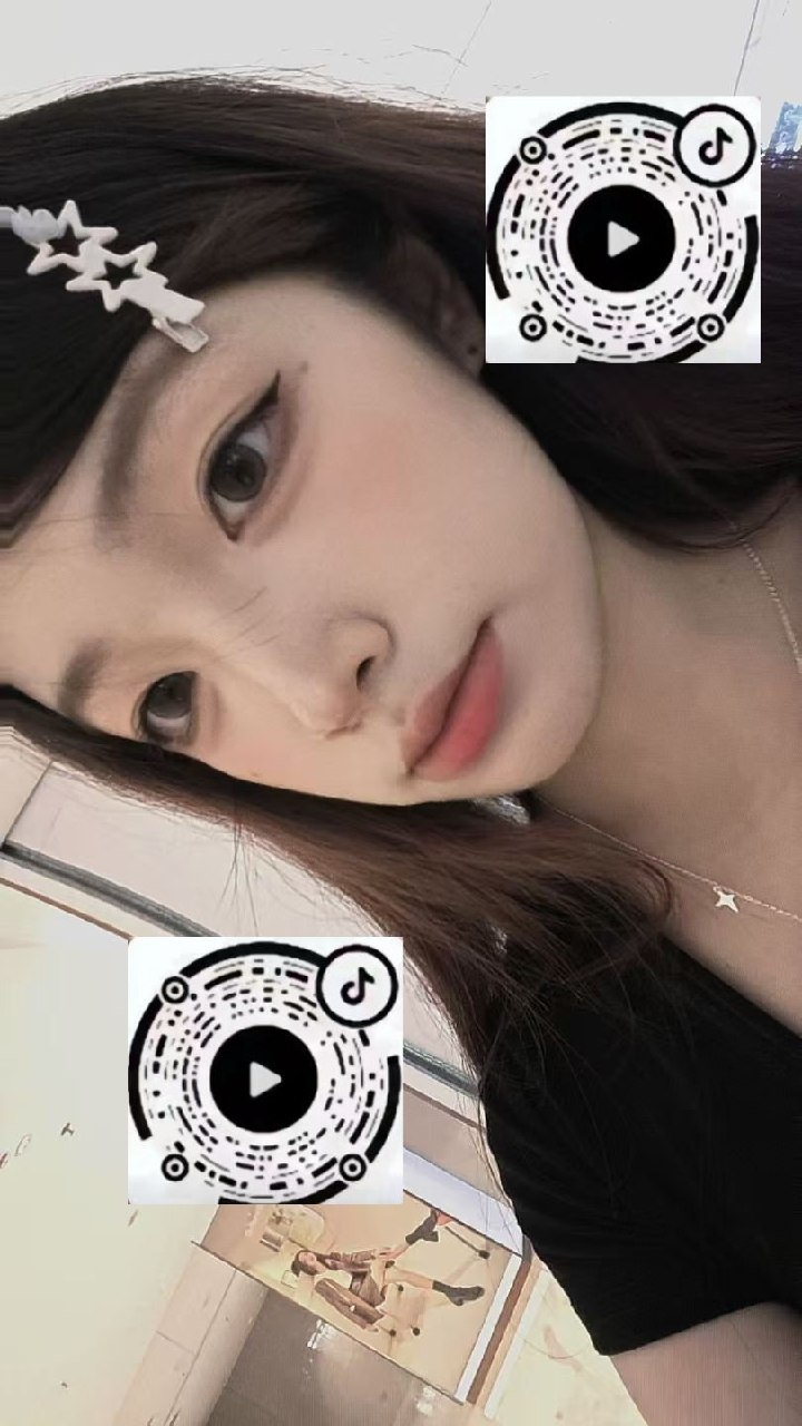 湖南 邵阳 编号：026362 (点击复制)
➡️ 