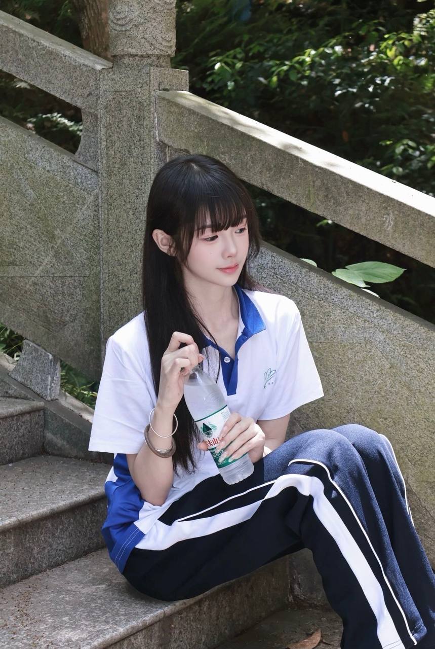湖南 长沙 编号：418275 (点击复制)
➡️ 