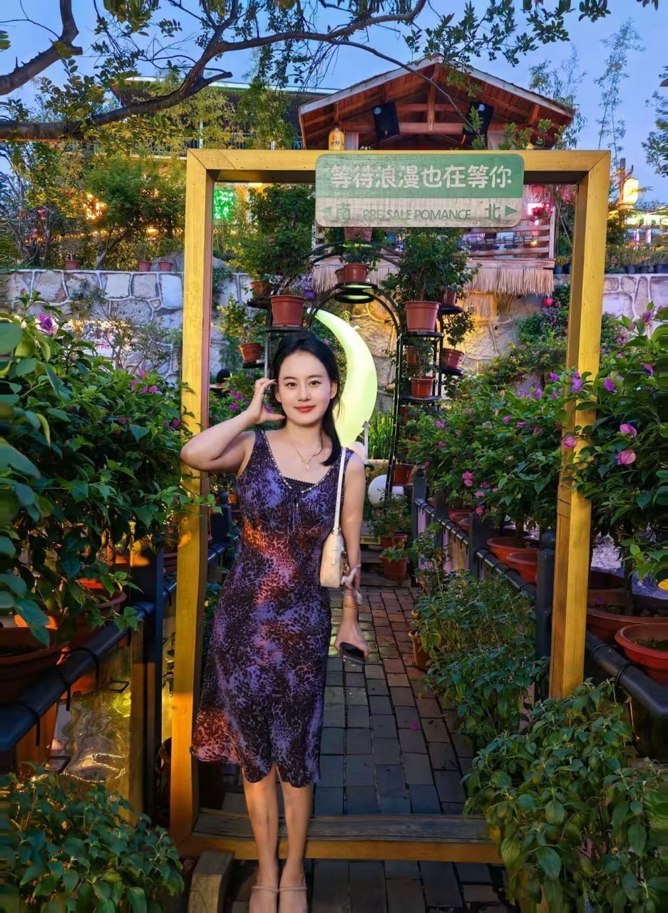 湖南 长沙 编号：605083 (点击复制)
➡️ 