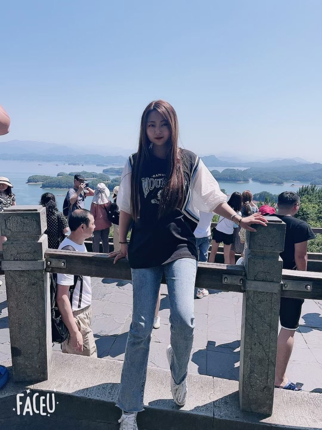 湖南 岳阳 编号：070779 (点击复制)
➡️ 