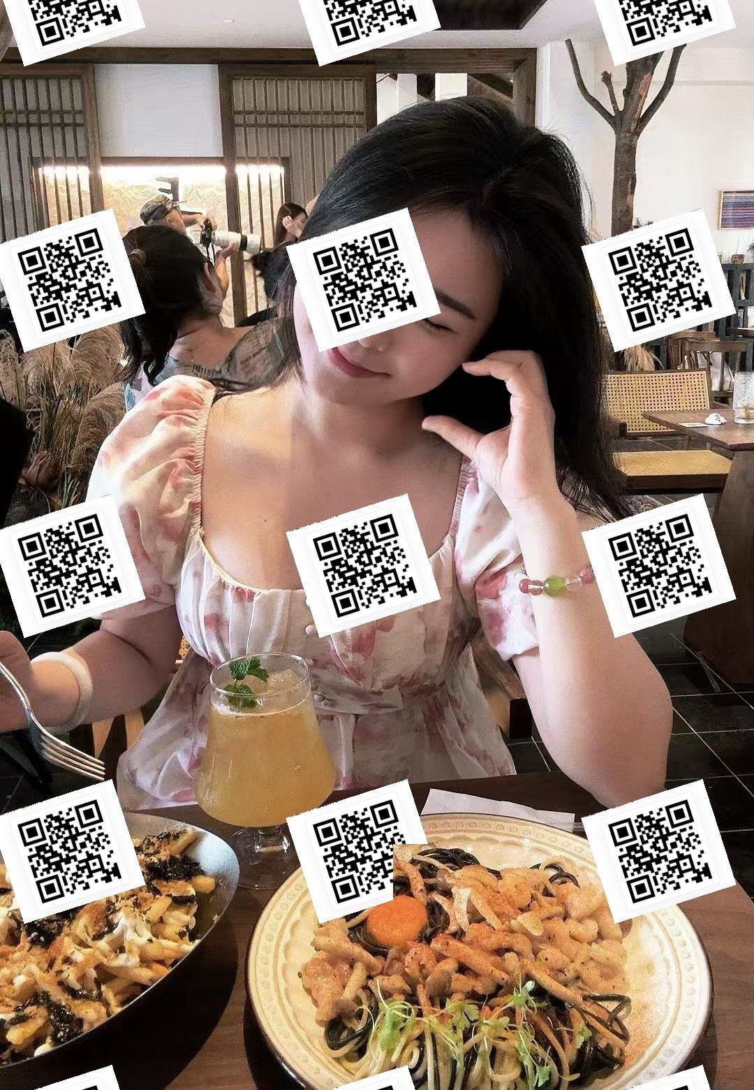 湖南 长沙 编号：445181 (点击复制)
➡️ 
