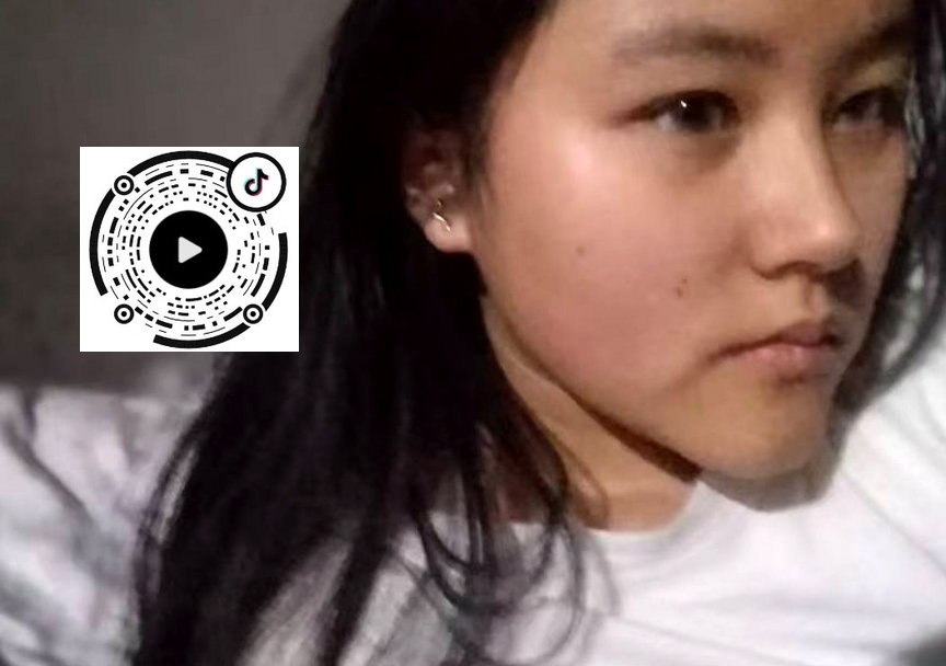 湖南 邵阳 编号：035369 (点击复制)
➡️ 