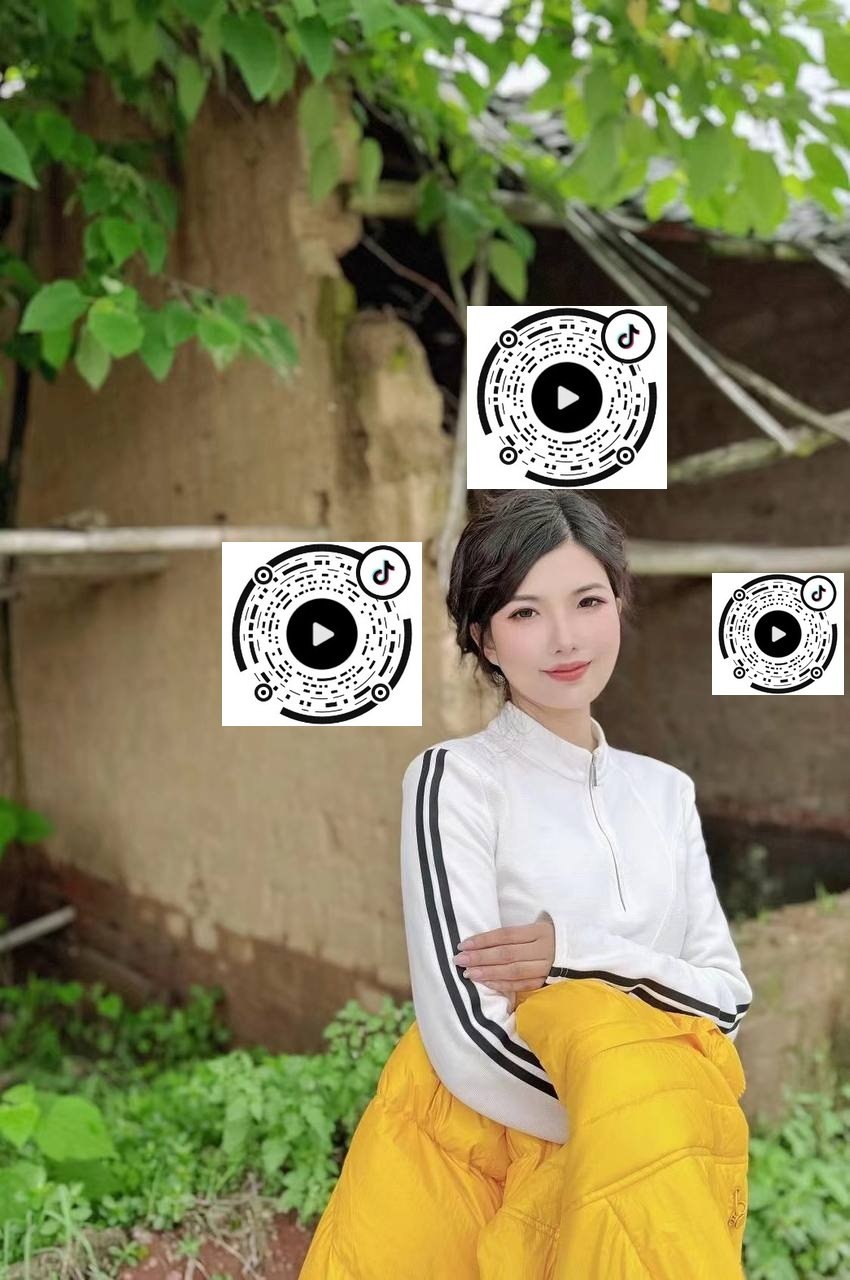 湖南 衡阳 编号：854741 (点击复制)
➡️ 