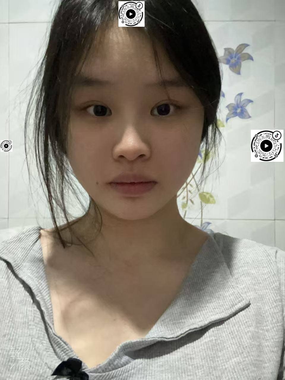 湖南 衡阳 编号：343677 (点击复制)
➡️ 