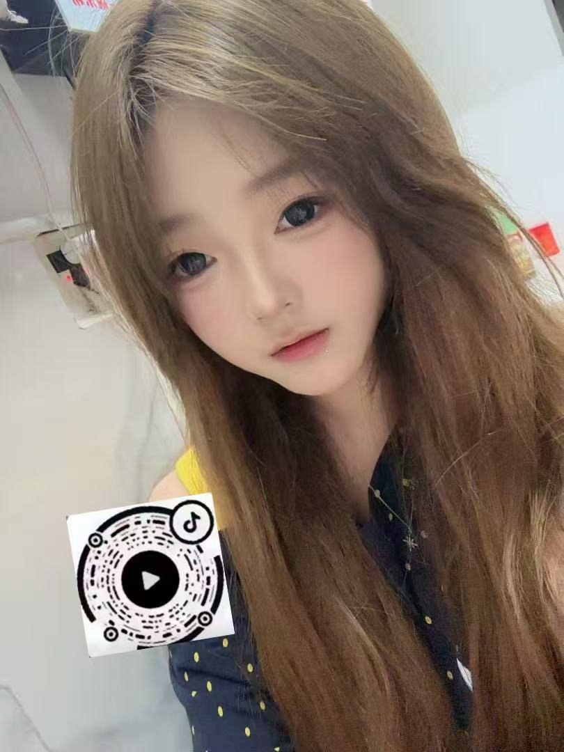 湖南 长沙 编号：780281 (点击复制)
➡️ 