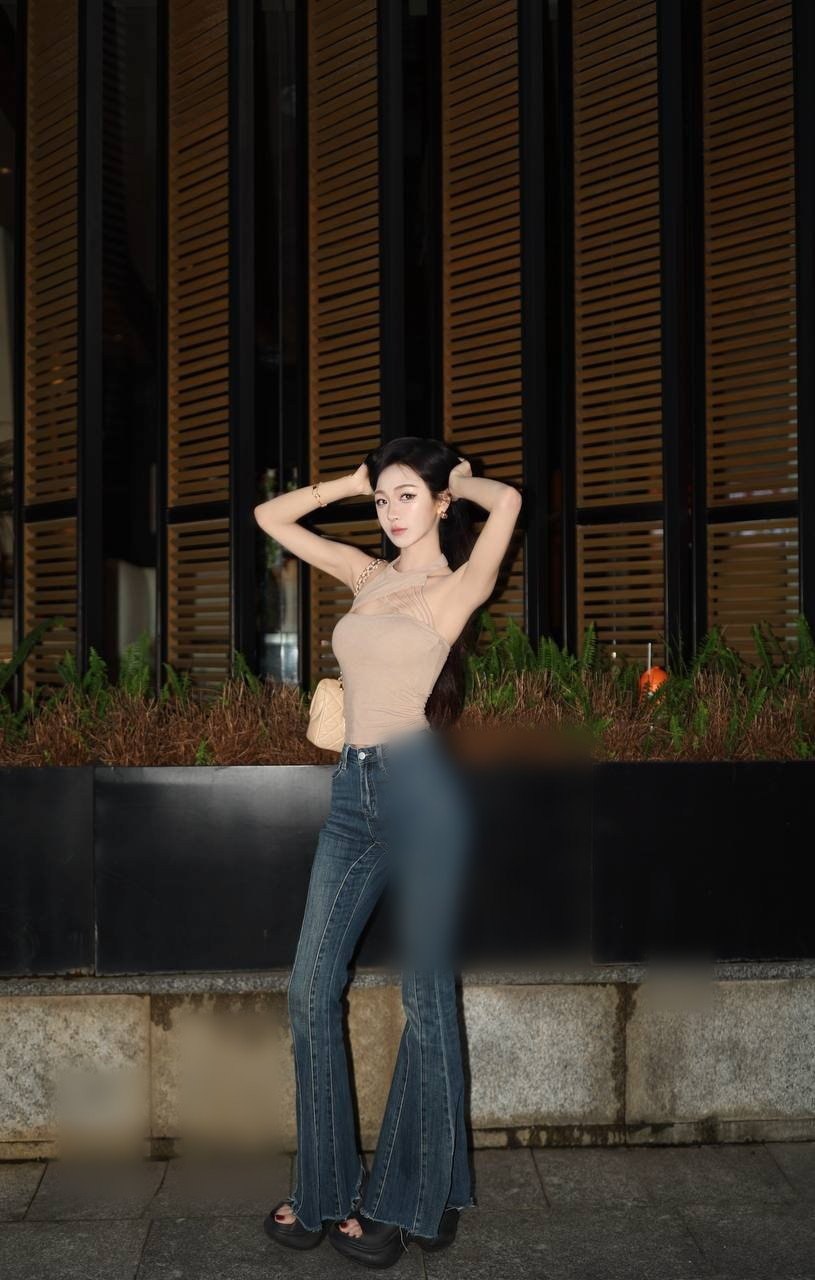 湖南 长沙 编号：566516 (点击复制)
➡️ 