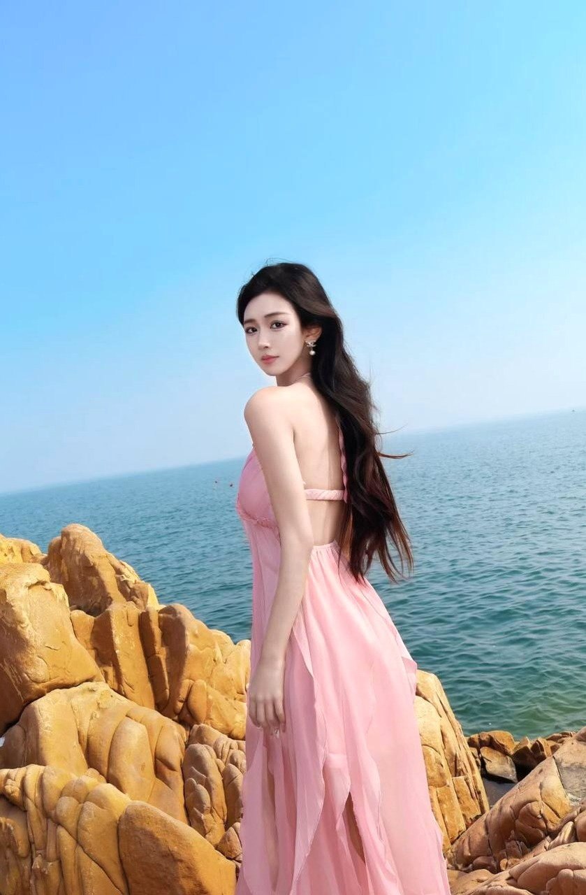 湖南 长沙 编号：050994 (点击复制)
➡️ 