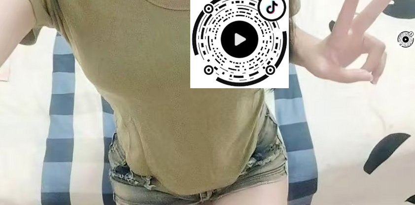 湖南 长沙 编号：012812 (点击复制)
➡️ 