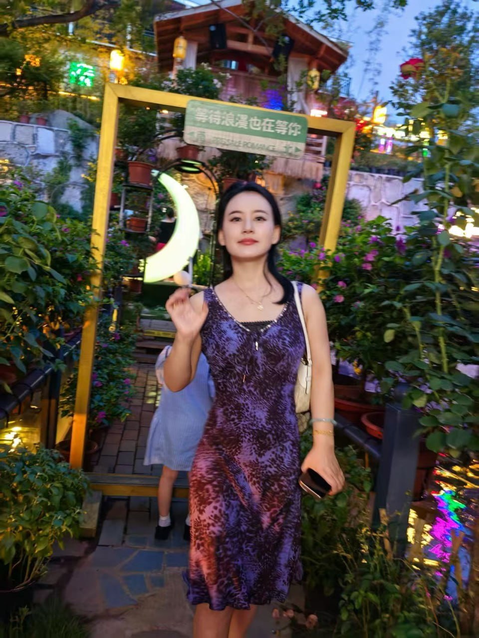 湖南 长沙 编号：983676 (点击复制)
➡️ 