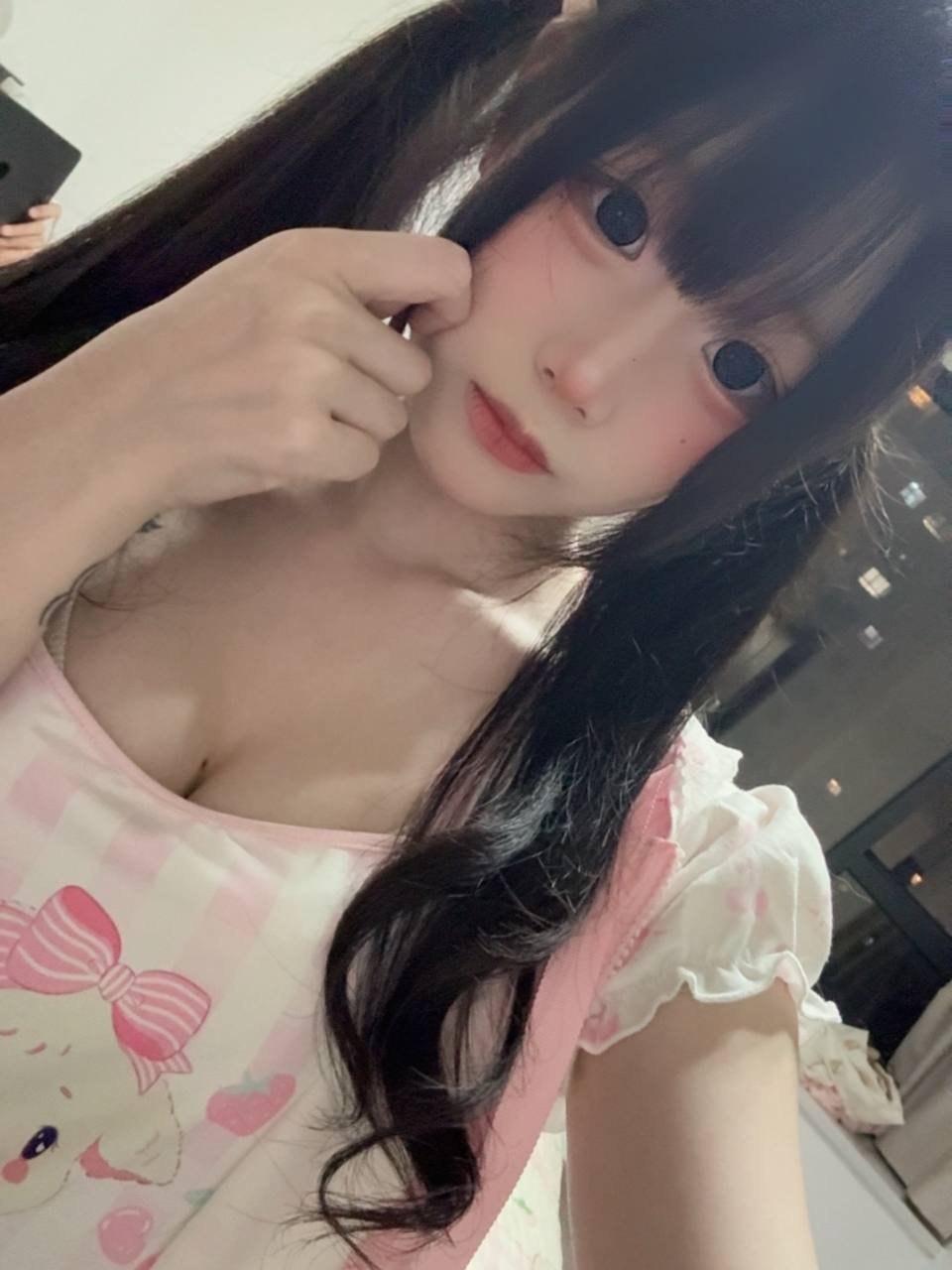 湖南 长沙 编号：923133 (点击复制)
➡️ 