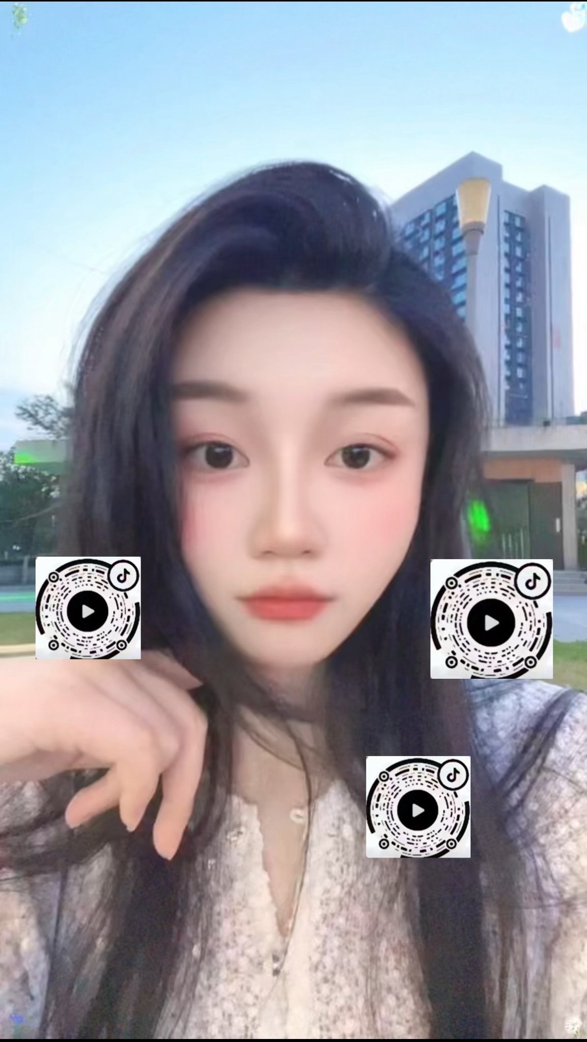 湖南 长沙 编号：942567 (点击复制)
➡️ 