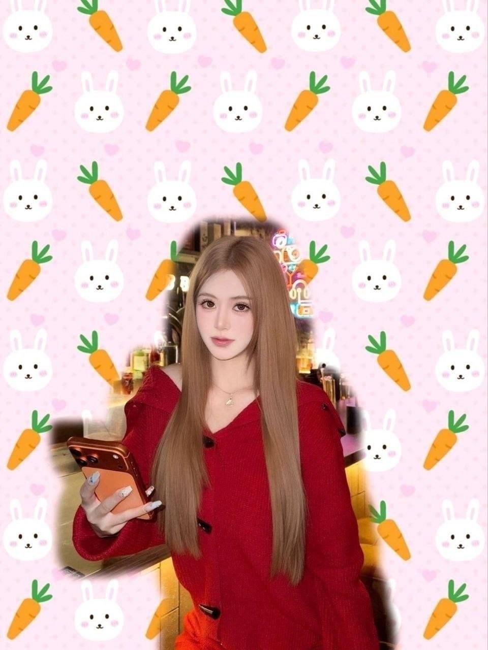 湖南 长沙 编号：384863 (点击复制)
➡️ 